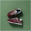 New Balance Schoenen 574, ML574EVM Productafbeelding-voorbeeld 17