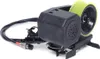 Elektrischer Fahrrad-Booster - Nachrüstsatz - 24V 250W Produktbild-Vorschau 8