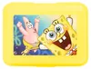 Spongebob Schwammkopf Brotdose - Spongebob und Patrick Produktbild-Vorschau 4