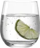 Leonardo Tivoli tumbler malý, tumbler na pití, sklenice na Náhled obrázku produktu 18