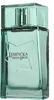 Lolita Lempicka Green Lover Eau de Toilette für Herren 100 Produktbild-Vorschau 1