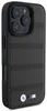BMW Apple iPhone 16 Pro Hardcase Perforated Stitched Line Produktbild-Vorschau 4