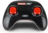 Carrera RC 2, 4GHz Super Mario Kart / Pipe Kart - Nintendo Produktbild-Vorschau 2