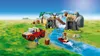 LEGO 60301 City Pojazd terenowy do ratowania dzikich Podgląd zdjęcia produktu 18