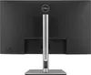 DELL 68,6cm/27'' (3840x2160) P2723QE 16:9 5ms IPS HDMI Produktbild-Vorschau 11