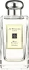 Parfüm Mujer Jo Malone Wild Bluebell EDC 100 ml Produktbild-Vorschau 6