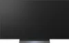 LG OLED evo AI OLED48C51LA, 121,9 cm (48"), 3840 x 2160 Produktbild-Vorschau 3
