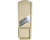 Affettatrice per cavoli a 3 lame 65x24cm Anteprima dell’immagine prodotto 3