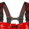 Wathose STRONG RED SB01, modello 43 Anteprima dell’immagine prodotto 5