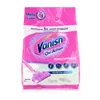 VANISH Teppichreiniger Oxi Action 3218823 820g Produktbild-Vorschau 3