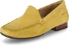 Sioux Schuhe Campina, 8163119CampinaAmber, Größe: 38,5 Produktbild-Vorschau 1