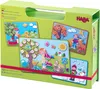 HABA 4010168231716, 3 lat(a), Wielobarwny Podgląd zdjęcia produktu 1