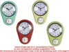 OOTB Wanduhr Kitchen mit Kurzzeitwecker ca. 225 cm Produktbild-Vorschau 2