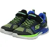 Skechers SLights-Eruptes II-Lava Wave, leichte Jungen Produktbild-Vorschau 25
