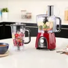 Robot culinaire 27110-56 Robot culinaire Desire Voir les images du produit 12