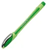 Schneider, Fineliner, Xpress, 0,8 mm Voir les images du produit 13