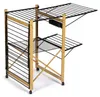Séchoir à linge pliable Vitapur AirPrestige PRO Voir les images du produit 6