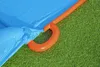Bestway®  H2OGO!® Tsunami Splash Ramp™ Produktbild-Vorschau 21
