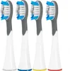 Silk'n SonicSmile Ersatzbürsten 4 Stk. Produktbild-Vorschau 2