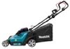 Makita DLM382PM2, 560 m², 38 cm, 2 cm, 7,5 cm, 3700 RPM, 40 Produktbild-Vorschau 30