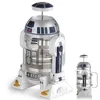 Manuelle Press-Kaffeemaschine aus Edelstahl, 946 ml Produktbild-Vorschau 1