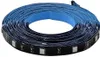 SONOFF L2 Lite-5M-EU WiFi Smart LED RGB Light Strip Produktbild-Vorschau 7