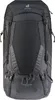 Deuter Futura Air Trek 60+10 Black/Graphite Produktbild-Vorschau 12