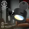 Briloner TARI Lampada parete senza fili, batteria Anteprima dell’immagine prodotto 14