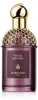Guerlain Absolus Allegoria Tabac Sahara, uniseks, 75 ml, Productafbeelding-voorbeeld 1