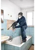 Festool Marteau combiné sans fil KHC 18 5,0 EBI-Plus Voir les images du produit 20