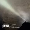 Petzl IKO CORE, LED-Leuchte Produktbild-Vorschau 31