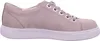 Finn Comfort Schuhe Elpaso, 02479007476 Produktbild-Vorschau 16