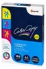 Mondi 2100005109 ColorCopy® - A3, 160 g/qm, blanc, 250 Voir les images du produit 20