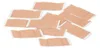 Meditrade® 9525 Meditrade® Pflaster ABE®Injektions 9525 Anteprima dell’immagine prodotto 1
