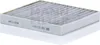 Filtre d'habitacle MANN-FILTER CUK 23 019/1 Voir les images du produit 6