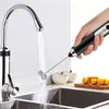Milchaufschäumer Elektrisch Stab USB Handaufschäumer Produktbild-Vorschau 8