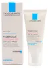 La Roche-Posay Toleriane Rosaliac Moisturiser AR Anteprima dell’immagine prodotto 15