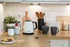 Russell Hobbs Czajnik elektryczny 1 l 2400 W 3 filiżanki Podgląd zdjęcia produktu 25