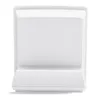 Homematic IP Smart Home Tischaufsteller HMIP-DS55 Produktbild-Vorschau 28