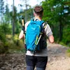 Nils Camp Rambler 40L Wanderrucksack, blau Produktbild-Vorschau 6