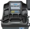 Weber Professional Reifendemontagemaschine mit Hilfsarm und Produktbild-Vorschau 3