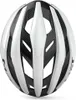 Casque Met Trenta 3k Carbon Blanc M Blanc M Voir les images du produit 2