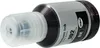 vhbw Nachfülltinte kompatibel mit Epson ET-4750, ET-M1120, Produktbild-Vorschau 3