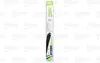 Tergicristallo Valeo HU35 senza cornice Lunghezza 350 mm Anteprima dell’immagine prodotto 12