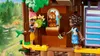 LEGO Friends Baumhaus im Abenteuercamp, Spielset für Produktbild-Vorschau 11