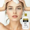 Szampon Selsun - Pielęgnacja włosów i skóry głowy, 120 ml Podgląd zdjęcia produktu 5