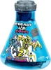 Moose Toys MS24905, 3 Jahr(e), Mehrfarbig, Kunststoff Produktbild-Vorschau 2