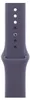 Apple MFH04ZM/A, Band, Smartwatch, Violett, Apple, Apple Produktbild-Vorschau 6