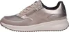 Waldläufer Damen Sneaker H-Mara 36554-3.5, 36554-4, Produktbild-Vorschau 2