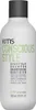 KMS Conscious Style Everyday Shampoo 300ml - shampoo per Anteprima dell’immagine prodotto 1